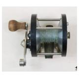 Fishing Reel