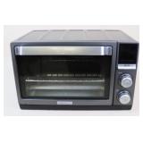 Calphalon  Quartz Heat Countertop Oven