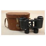 Neptune Binoculars