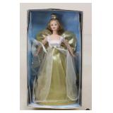 Angelic Inspirations Barbie-1999