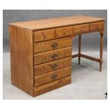 Ethan Allen Desk