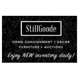 StillGoode Auctions