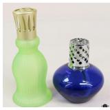 Lampe Berger Fragrance Burner+ / 2 pc