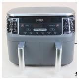 Ninja Foodi Air Fryer