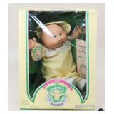 Cabbage Patch Kids Preemie Doll - 1985