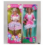 Russell Stover Candies Barbie