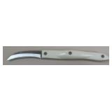 Cutco Knife