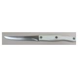 Cutco Knife