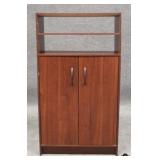 Storage Cabinet