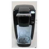 Keurig Coffee Maker