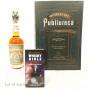 Publioteca World Whiskey Society Jim Murray Sgd.