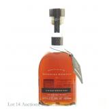 Woodford Reserve Five-Malt Stouted Mash Whiskey