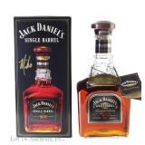 1998 Jack Daniel
