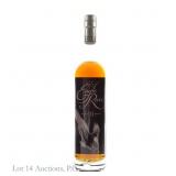 Eagle Rare 10 Year Bourbon (2024)
