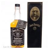 "79" Jack Daniel