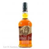 Buffalo Trace Bourbon (2022)