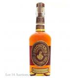 Michter