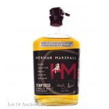 Herman Marshall Temptress SM Whiskey Store Pick