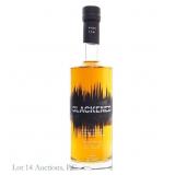 Blackened Blended Whiskey