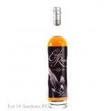 Eagle Rare 10 Year Bourbon (2022)