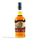 Buffalo Trace Bourbon Store Pick