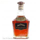 Jack Daniel