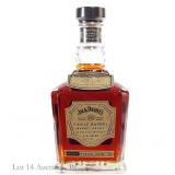 Jack Daniel