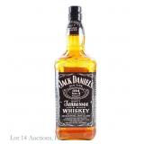 19" Jack Daniel