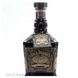 Jack Daniel