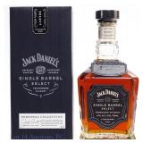 Jack Daniel