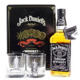 Jack Daniel