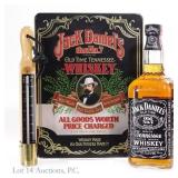 Jack Daniel