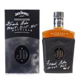 2009 Jack Daniel