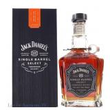 Jack Daniel