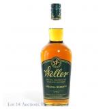 Weller Special Reserve Bourbon (2024)