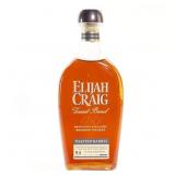 Elijah Craig Toasted Barrel Bourbon