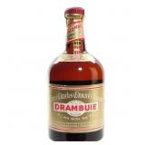 60s/70s Drambuie Liqueur (1 L)