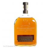 Woodford Reserve Distiller