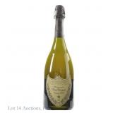 2003 Dom Perignon Brut Champagne