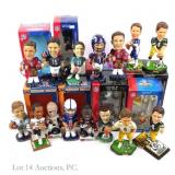 Football Bobbleheads (15)