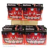 Transformers TV Toys Partylights, NIB (8)