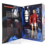 James Bond Thunderball 12" Figurine