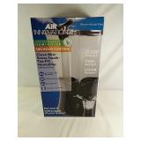 Air Innovation Aromatherapy Humidifier like new