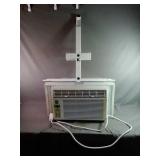 Kenmore Window Insert Air Conditioner With