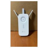 Tp-link wifi extender