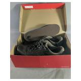 New Balance Mens Shoes Size 13 Wide With Insoles