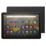 NEW Amazon Fire HD 10 Tablet (9th gen.) incl.