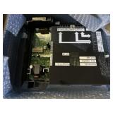 NEW Rinnai 805000092 PC BOARD ASSEMBLY- MSRP