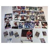 Sports Memorabilia