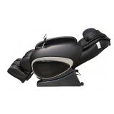 COZZIA FULL BODY MASSAGE CHAIR WORKING W/ REMOTE+